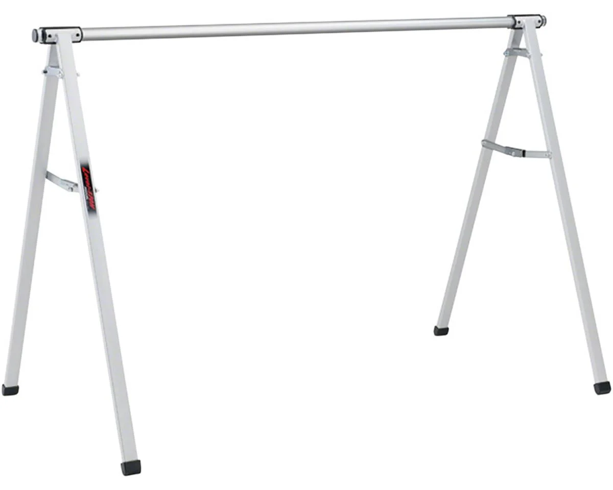 SCRATCH & DENT: Minoura DS-170 Bike Stand (5 Bikes)